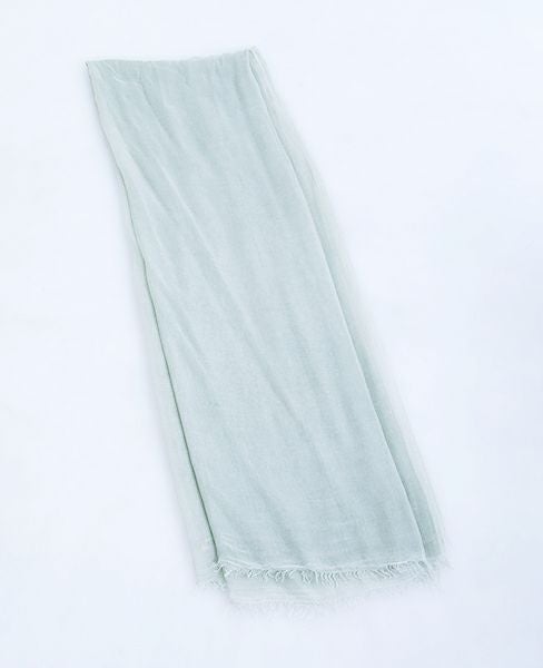 Faliero Sarti.Tobia[56063]