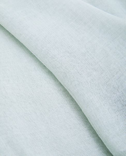 Faliero Sarti.Tobia[56063]