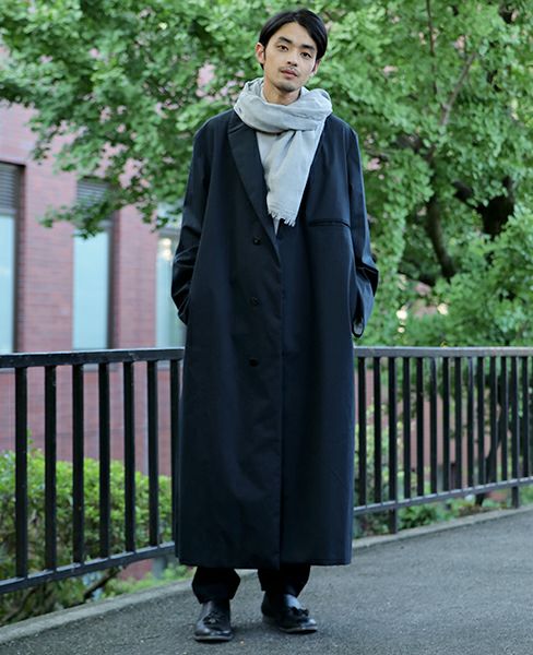 Faliero Sarti.Azzurra[22630]