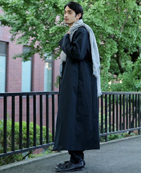 Faliero Sarti.Azzurra[22630]