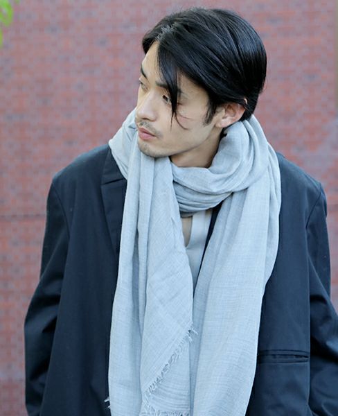 Faliero Sarti.Azzurra[22630]