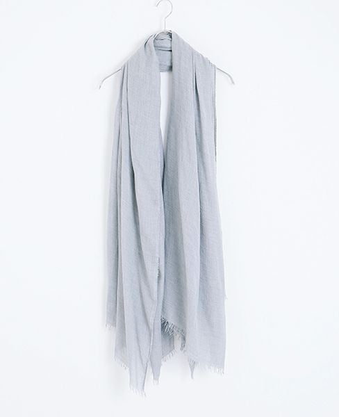 Faliero Sarti.Azzurra[22630]