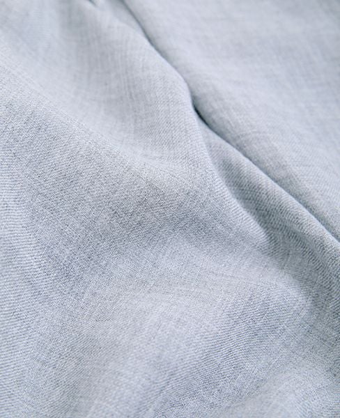 Faliero Sarti.Azzurra[22630]