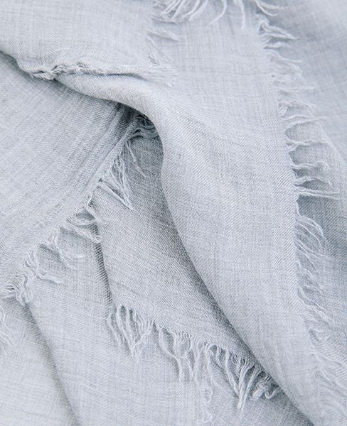 Faliero Sarti.Azzurra[22630]