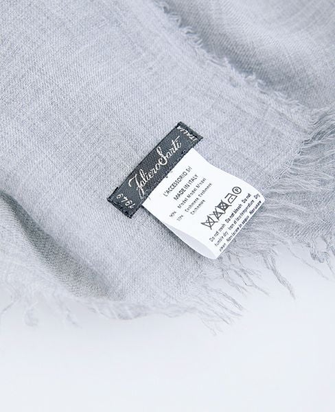 Faliero Sarti.Azzurra[22630]