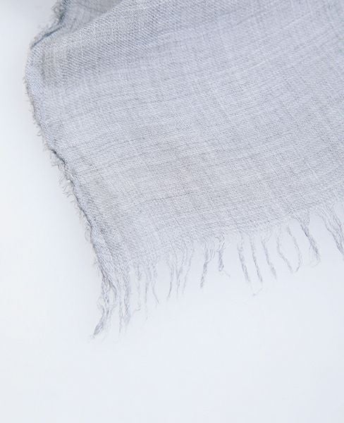 Faliero Sarti.Azzurra[22630]