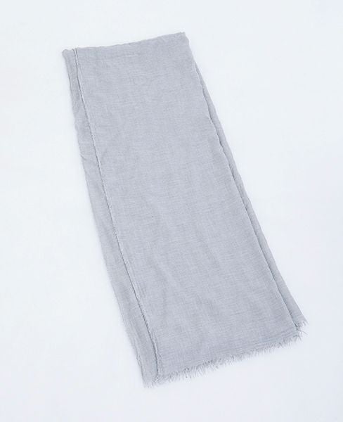 Faliero Sarti.Azzurra[22630]