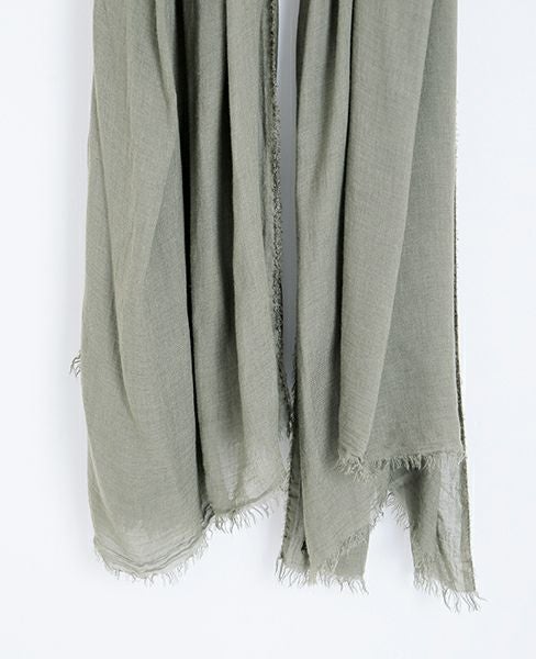 Faliero Sarti.Azzurra[57328]