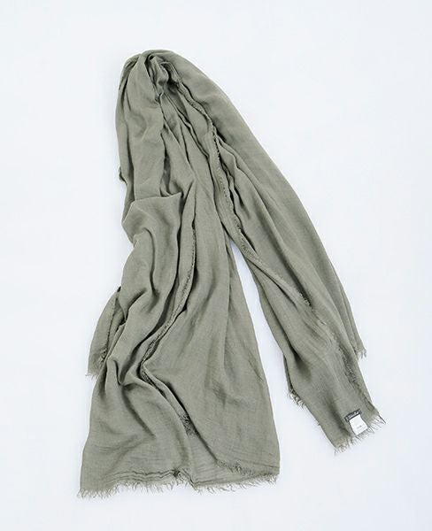 Faliero Sarti.Azzurra[57328]