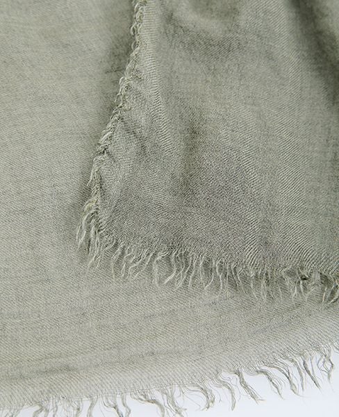 Faliero Sarti.Azzurra[57328]