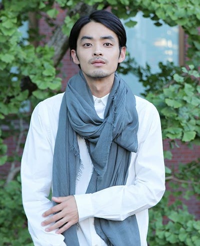 Faliero Sarti.Azzurra[57330]