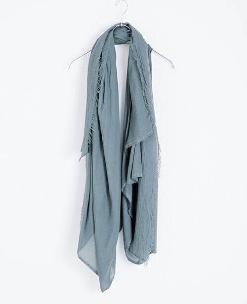 Faliero Sarti Azzurra[57330]