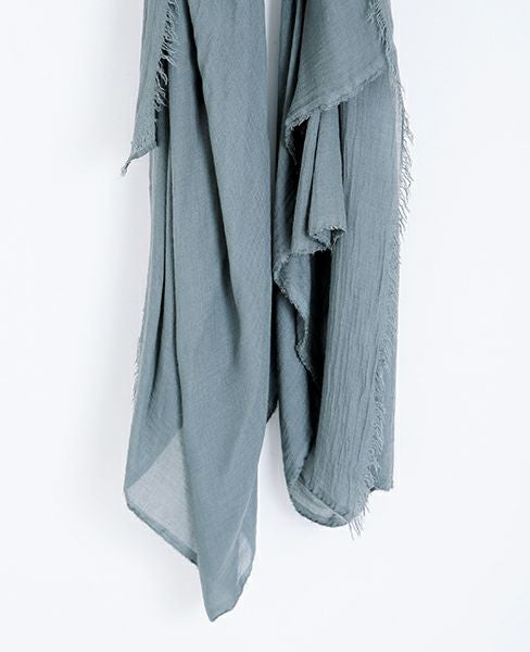 Faliero Sarti.Azzurra[57330]