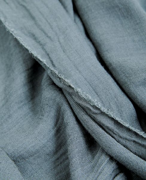 Faliero Sarti.Azzurra[57330]