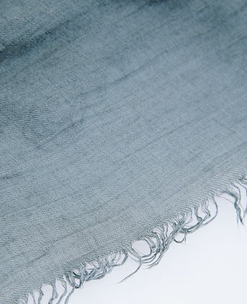 Faliero Sarti.Azzurra[57330]