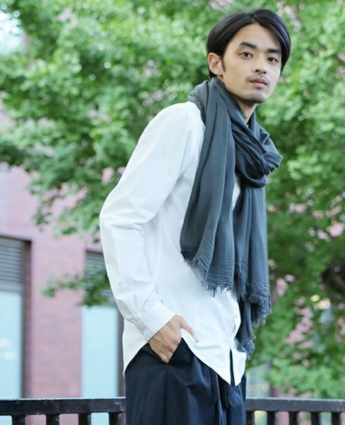 Faliero Sarti 最新コレクション販売する正規ファリエロ サルティ通販