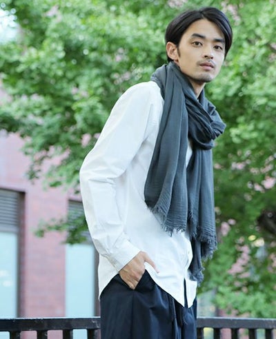 Faliero Sarti.Azzurra[57329]