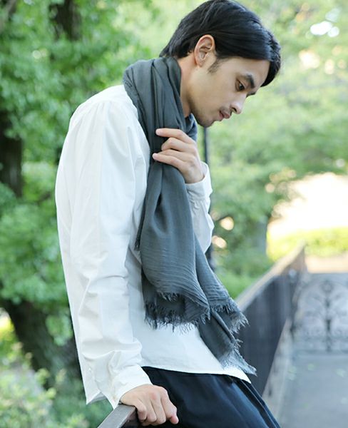 Faliero Sarti.Azzurra[57329]