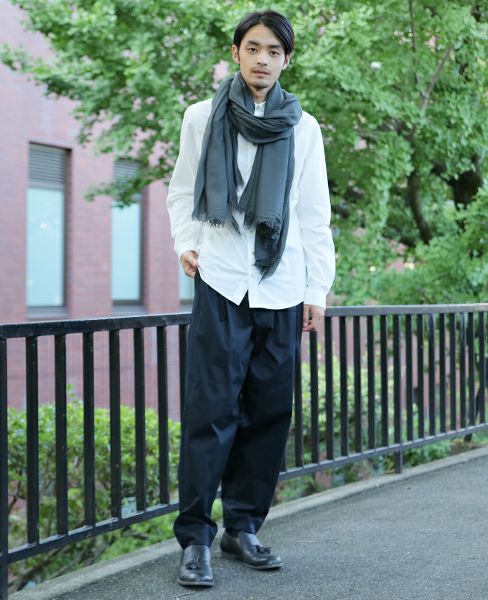 Faliero Sarti.Azzurra[57329]