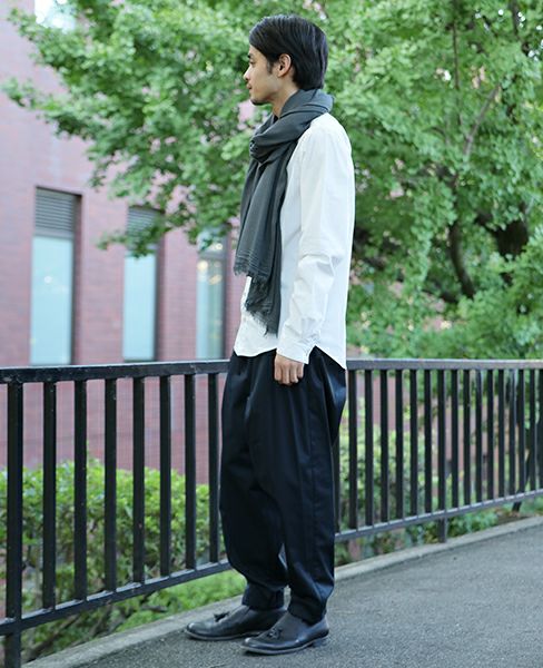 Faliero Sarti.Azzurra[57329]