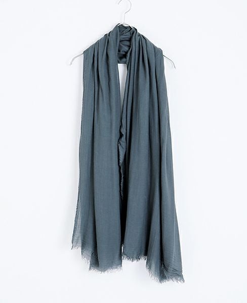 Faliero Sarti.Azzurra[57329]