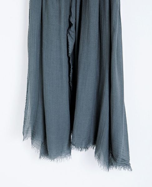 Faliero Sarti.Azzurra[57329]