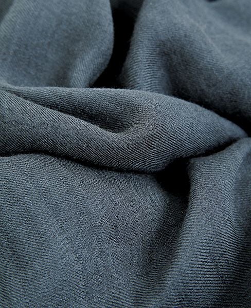 Faliero Sarti.Azzurra[57329]