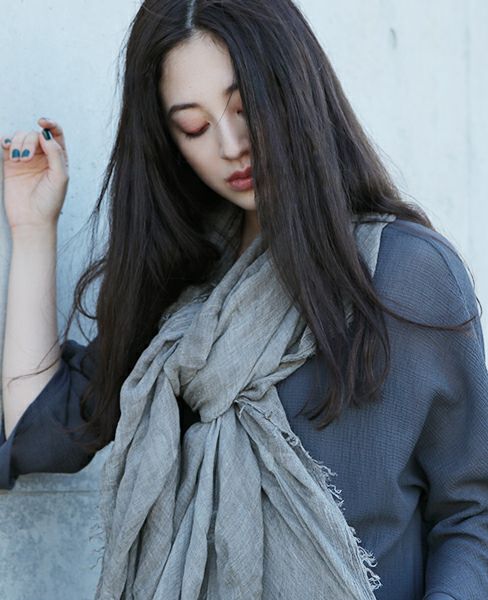 Faliero Sarti.Gigetta[57355]