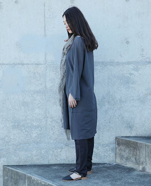 Faliero Sarti.Gigetta[57355]