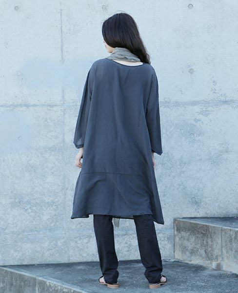 Faliero Sarti.Gigetta[57355]