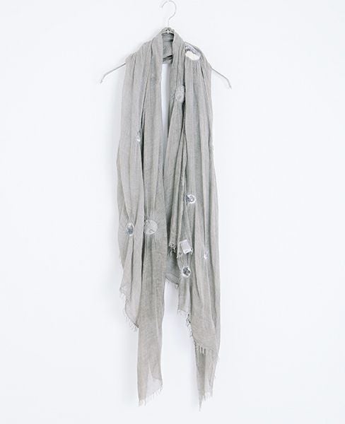 Faliero Sarti.Gigetta[57355]