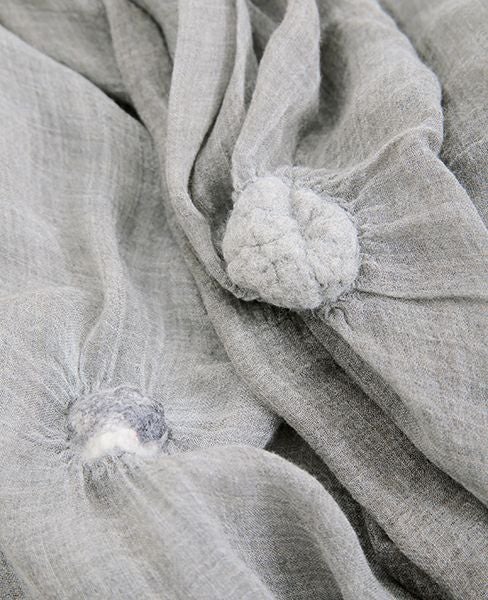 Faliero Sarti.Gigetta[57355]