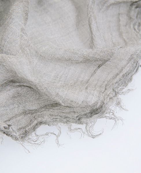 Faliero Sarti.Gigetta[57355]