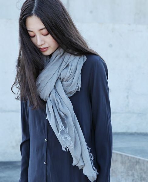 Faliero Sarti Tobia[56060]