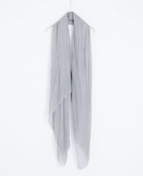 Faliero Sarti.Tobia[56060]