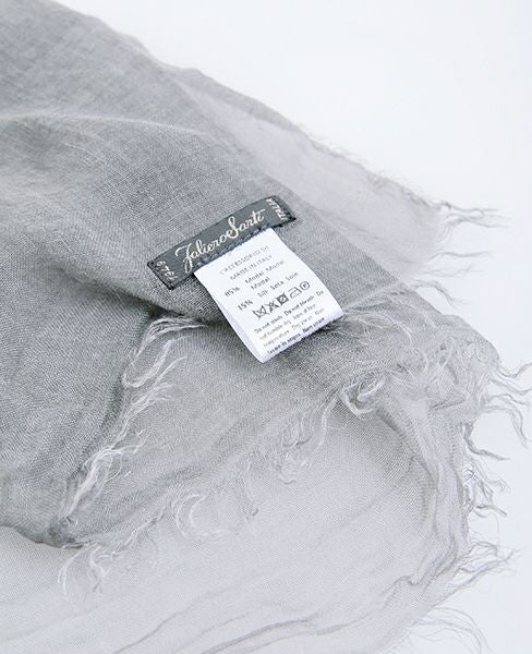 Faliero Sarti.Tobia[56060]