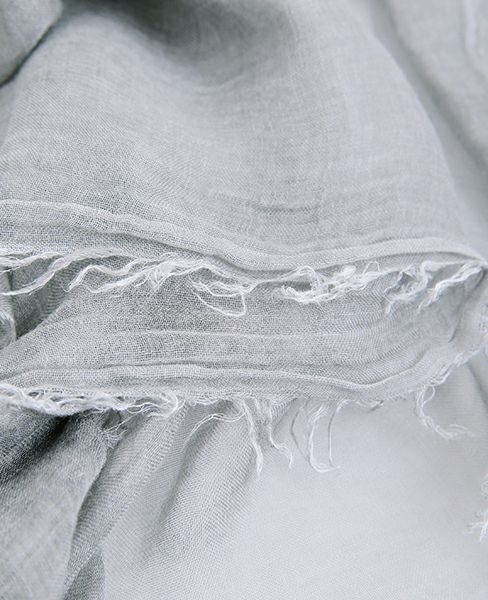 Faliero Sarti.Tobia[56060]