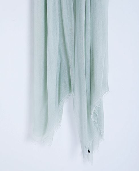 Faliero Sarti.Tobia[56063]