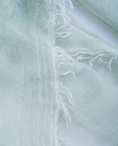 Faliero Sarti.Tobia[56063]