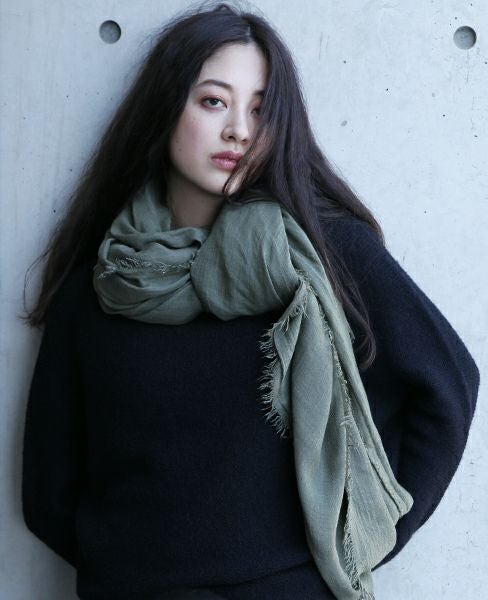 Faliero Sarti.Azzurra[57328]