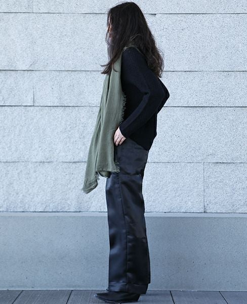 Faliero Sarti.Azzurra[57328]