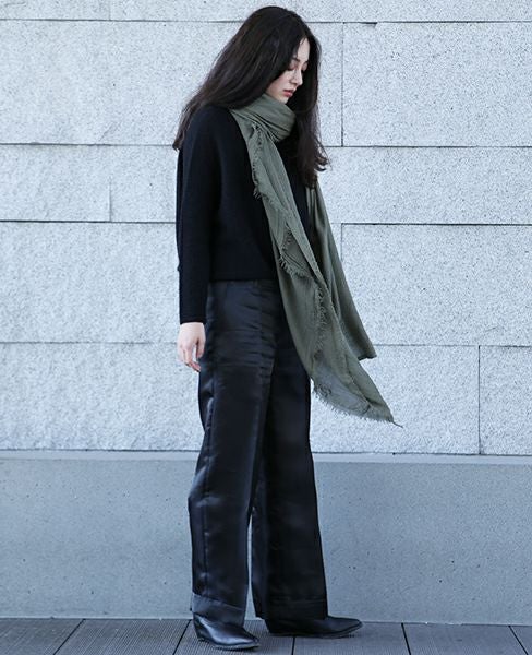 Faliero Sarti.Azzurra[57328]