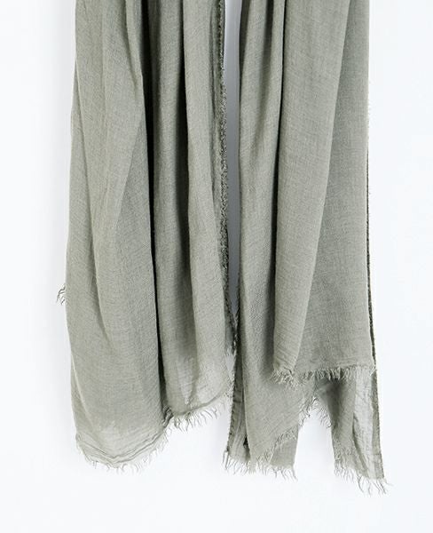 Faliero Sarti.Azzurra[57328]