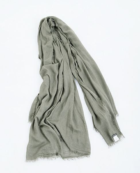 Faliero Sarti.Azzurra[57328]