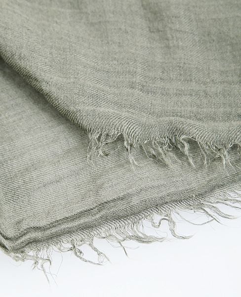 Faliero Sarti.Azzurra[57328]