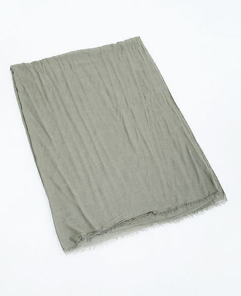 Faliero Sarti.Azzurra[57328]