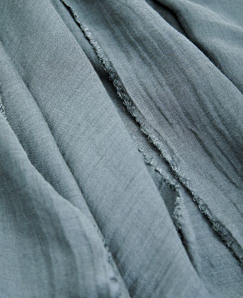 Faliero Sarti.Azzurra[57330]