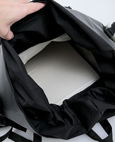 macromauro×Palm maison.マクロマウロ×パームメゾン.限定・Palm maiosn original Kaos [black]