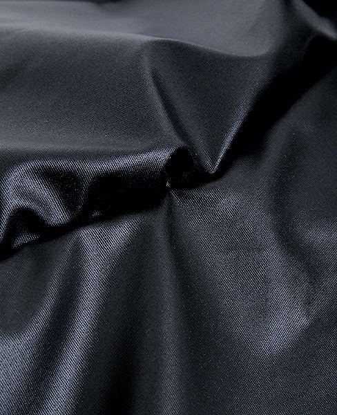 macromauro×Palm maison.マクロマウロ×パームメゾン.限定・Palm maiosn original Kaos [black]