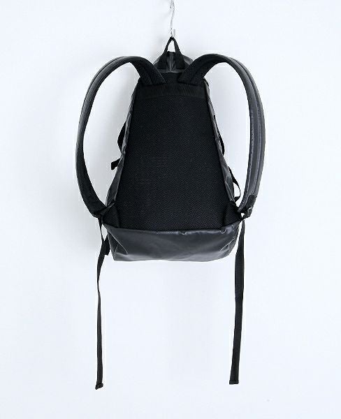 macromauro×Palm maison.マクロマウロ×パームメゾン.Palm maiosn original Kaos small [black]